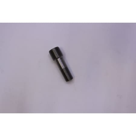 Kohler Nipple Oil Filter 32 136 03-S